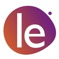 LeMarket | Agencia de Marketing B2B Logo