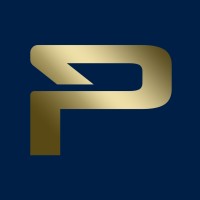 Promatic Group Logo