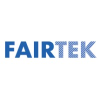 fairtek Logo