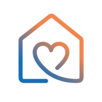 Neighbourhood Houses Victoria Logo