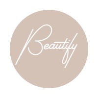 Beautify Logo