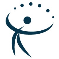 Health & Technology Logo