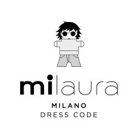 milaura Logo