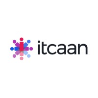 itcaan Logo