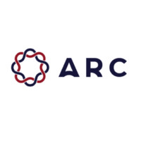 ARC Group Logo