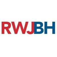 Children’s Hospital of New Jersey at Newark Beth Israel Medical Center Logo