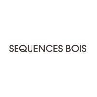 Séquences Bois Logo