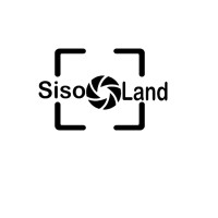 Sisoland Video Marketing Logo
