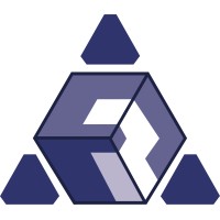 ADVIZ Logo