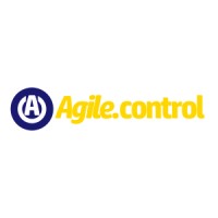 Agile Control Logo