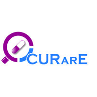 Curare Logo