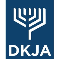 Donna Klein Jewish Academy Logo