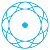 Atom Logo