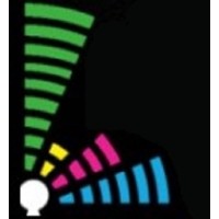 Somer Valley FM Logo