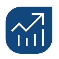 Controle Consultoria Jr Logo
