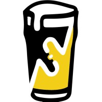 Second Self Beer Company Logo