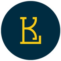 KBL Law Logo
