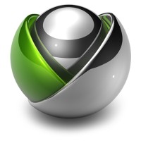 EMSOLT INVESTMENTS Logo
