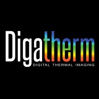 Digatherm Logo