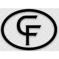 Clear Fork Wireline Logo