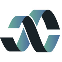 Trace Genomics Logo