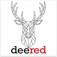 deered Logo