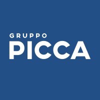 Gruppo Picca Automobili Logo