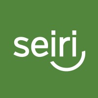 Seiri Logo