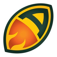 Cuiabá Arsenal Logo