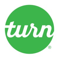 Turn Logo