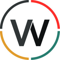 Woodmen Valley Chapel Logo