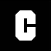 Crack Magazine Logo
