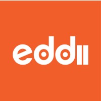 eddii Logo