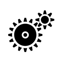 Ash Talent Solutions LLC Logo