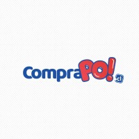 CompraPo Logo