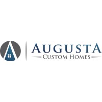 Augusta Custom Homes, LLC Logo