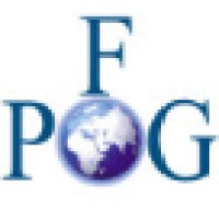 Pars Fanavaran Kharazm Logo