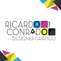 Designer Gráfico Logo