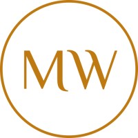 Midwest Law LC Logo