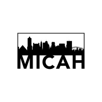 Memphis Interfaith Coalition for Action and Hope Logo