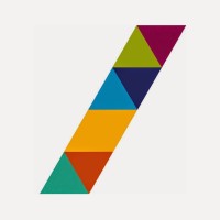 North East Local Enterprise Partnership Logo