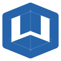 WireFrameRate Logo