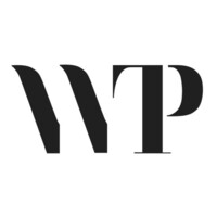WTP Connections Logo