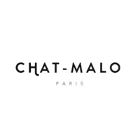 Chat-Malo Paris Logo
