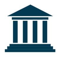 Fentress Legal Logo