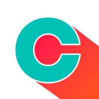 CENITAL Logo