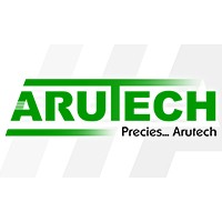 Arutech Logo