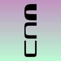 Stichting Creative Coding Utrecht Logo