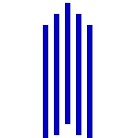 AGE OF EMPIRE, INC. Logo