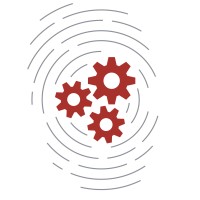 Institute for Coordinated Community Response Logo